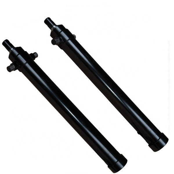 Hydraulic Cylinder.jpg